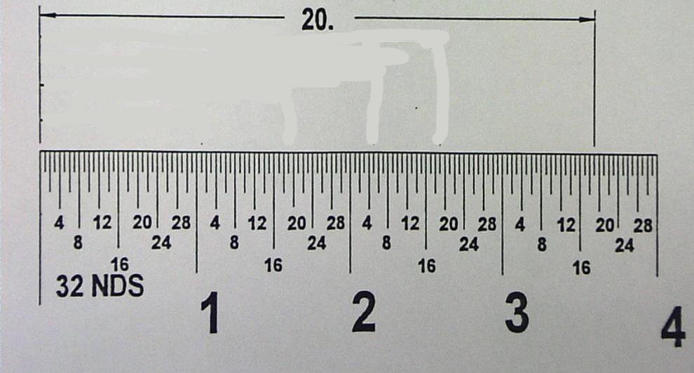 how-to-read-32nd-ruler-printable-32nd-ruler-ruler-that-69-free